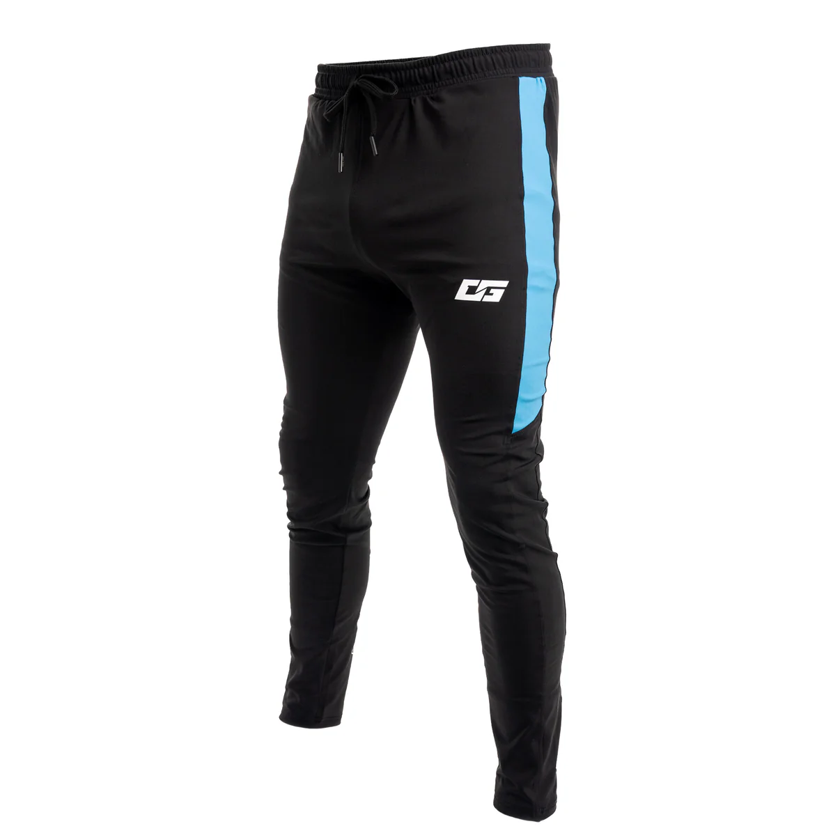 global.PRODUCT_IMAGE_MAIN Core Training Trouser