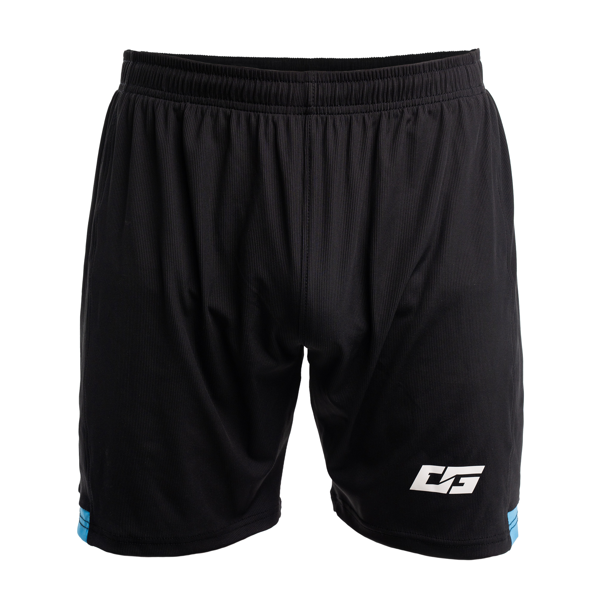 global.PRODUCT_IMAGE_MAIN Core Training Shorts