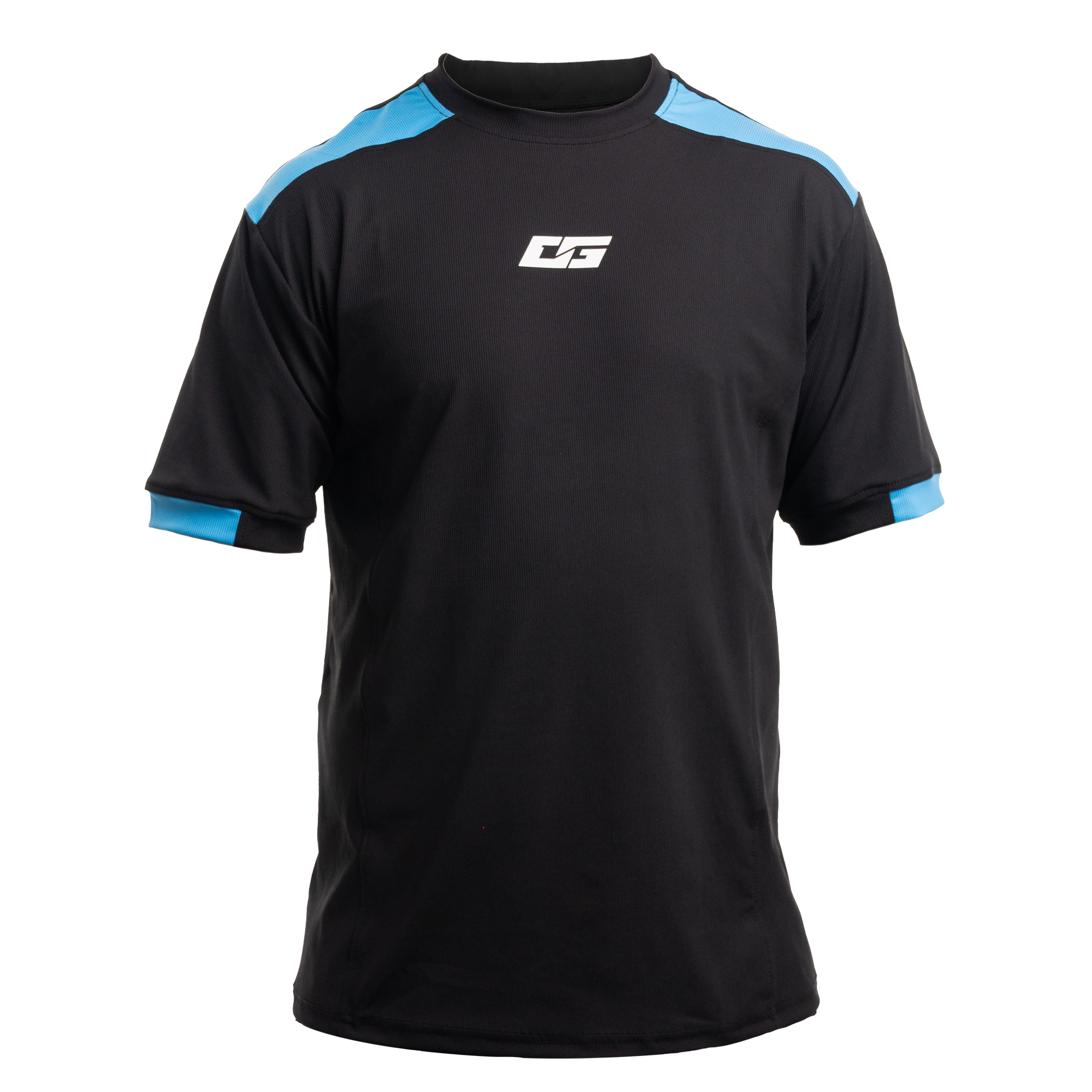 global.PRODUCT_IMAGE_MAIN Core Training Top