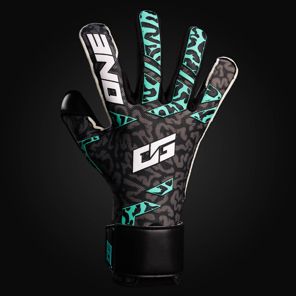global.PRODUCT_IMAGE_MAIN OG1 Mentality Monster GRV