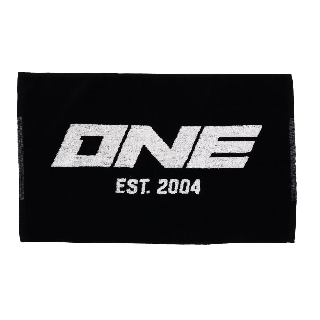 global.PRODUCT_IMAGE_MAIN TheOneGlove Glove Hånkle