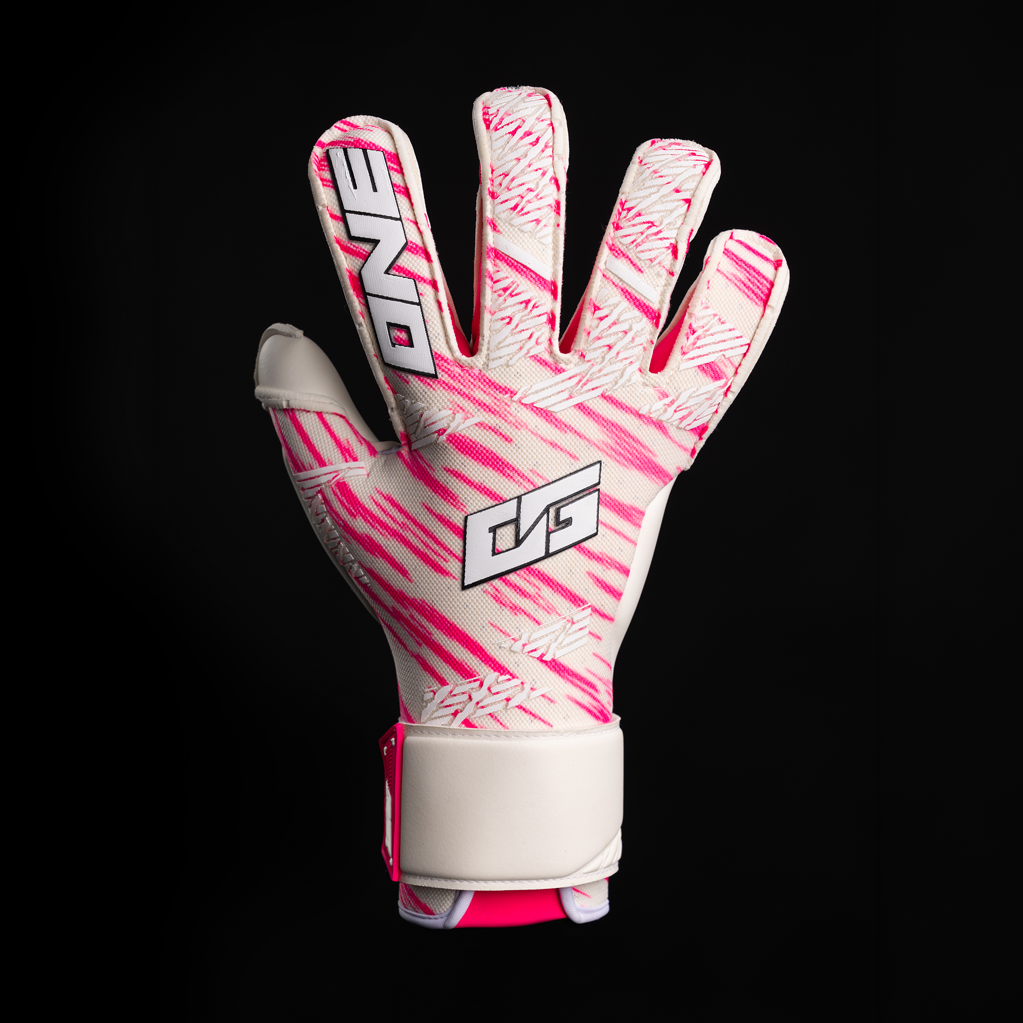 global.PRODUCT_IMAGE_MAIN OG1 Amped - x Dec McCarthy
