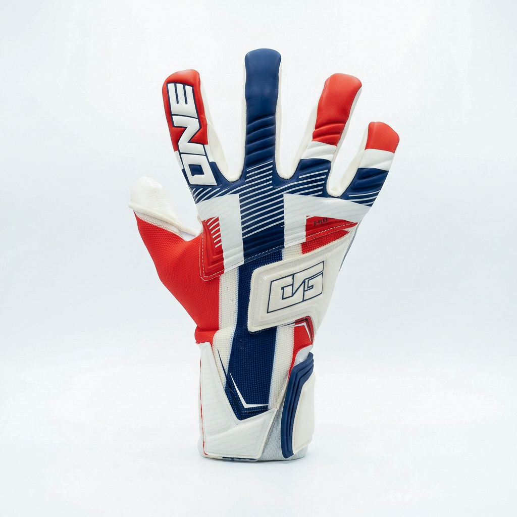 global.PRODUCT_IMAGE_MAIN NXT Pro Norge SL Limited-Edition