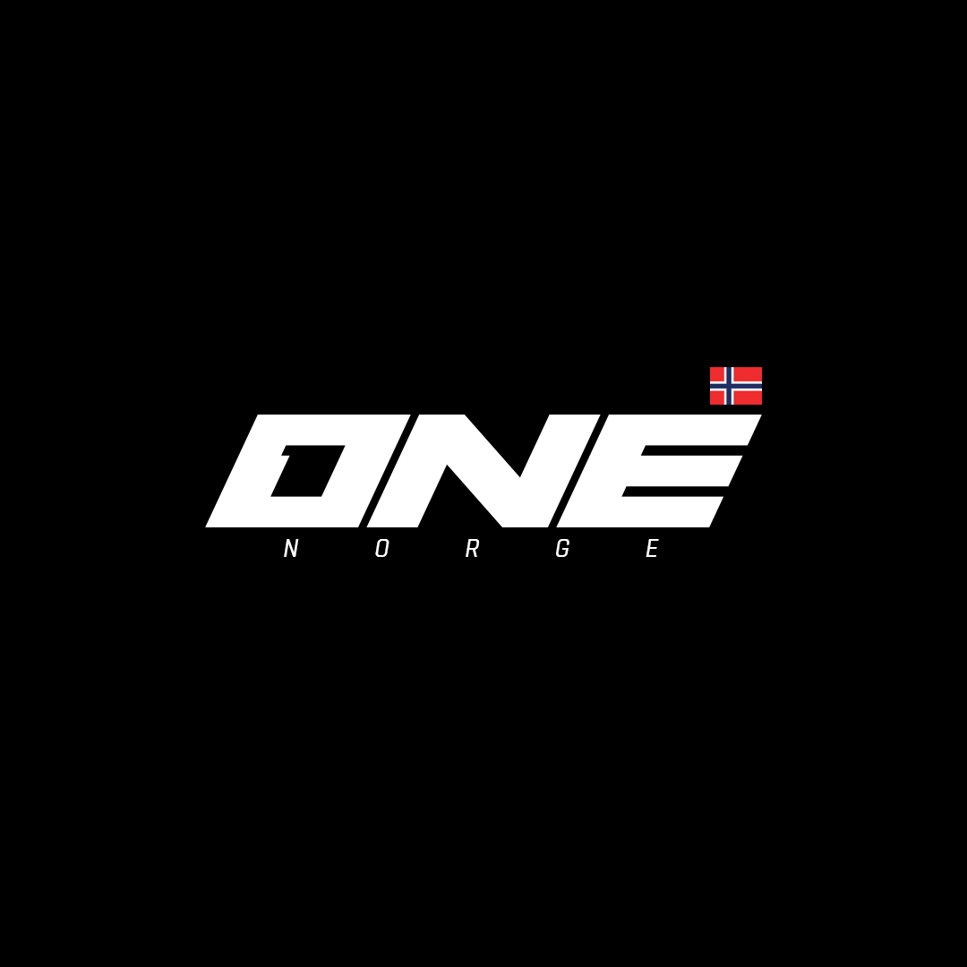 TheOneGlove Norge