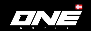TheOneGlove Norge